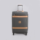 Delsey,  , 1227820-11